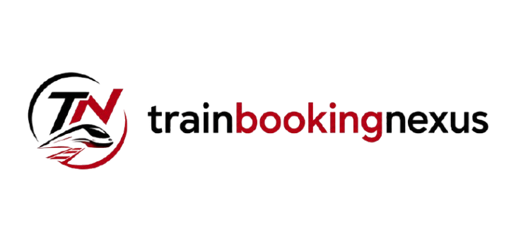 Train Booking Nexus
